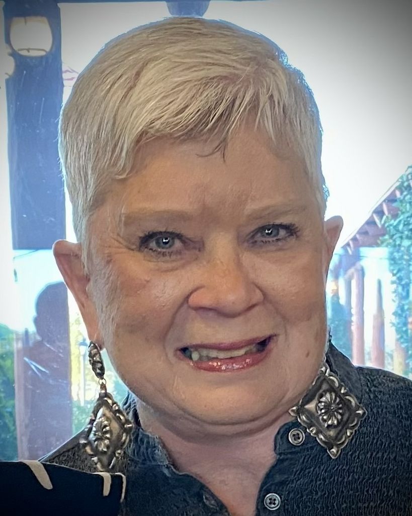 Sandra Louise Bobbitt Profile Photo