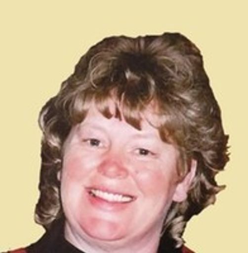 Pam Helton Profile Photo