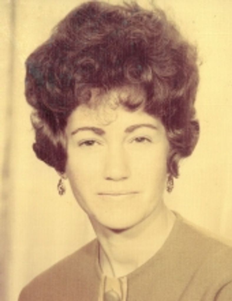 Barbara Kaat