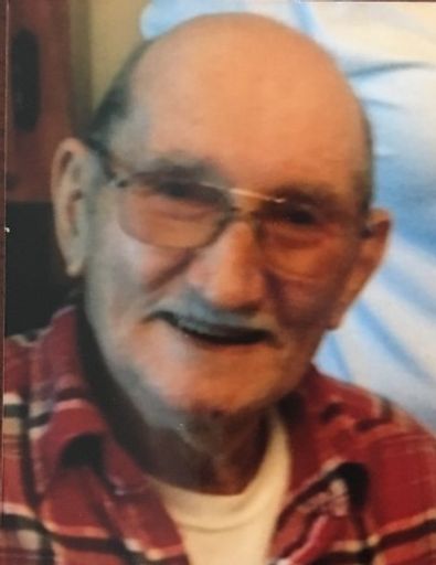 Kenneth R. Darlington Profile Photo