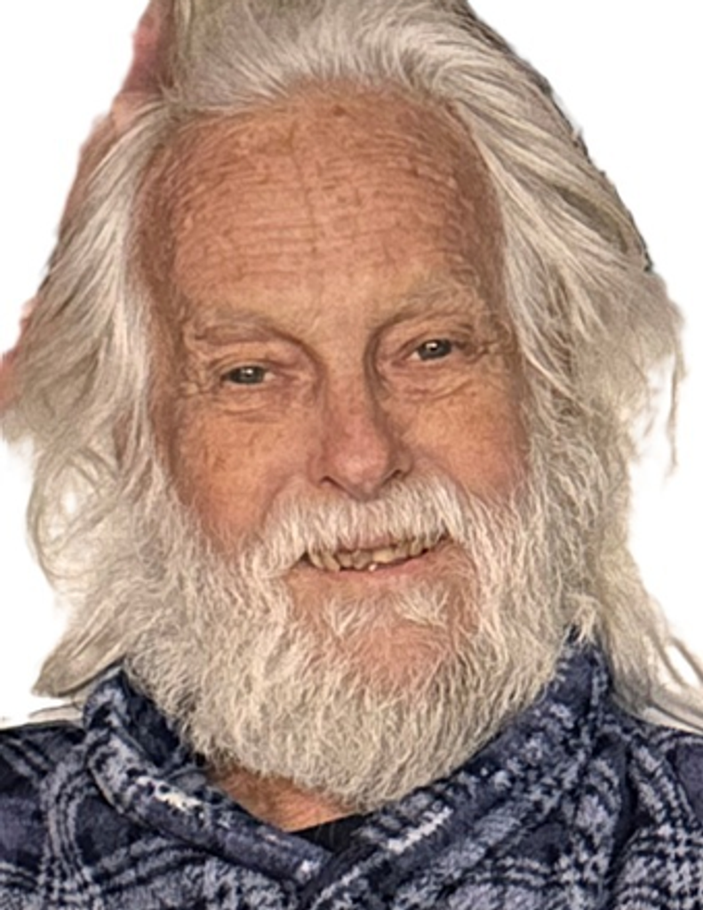 Richard Michael Wagner Profile Photo