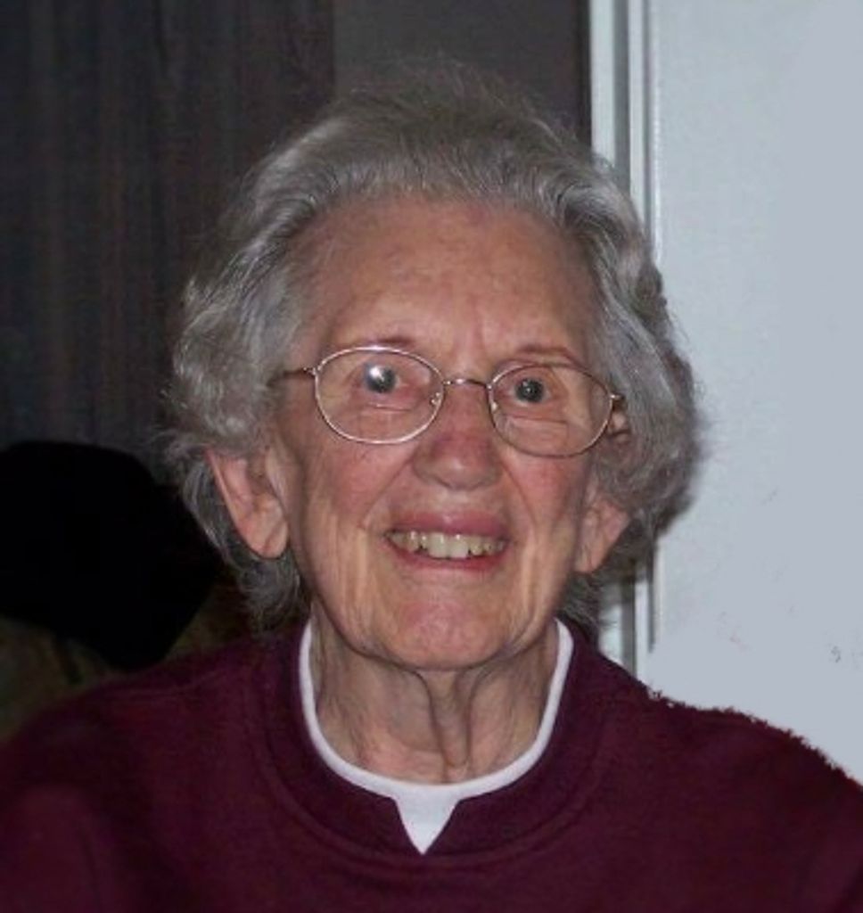 Arlene D. Armstrong Profile Photo