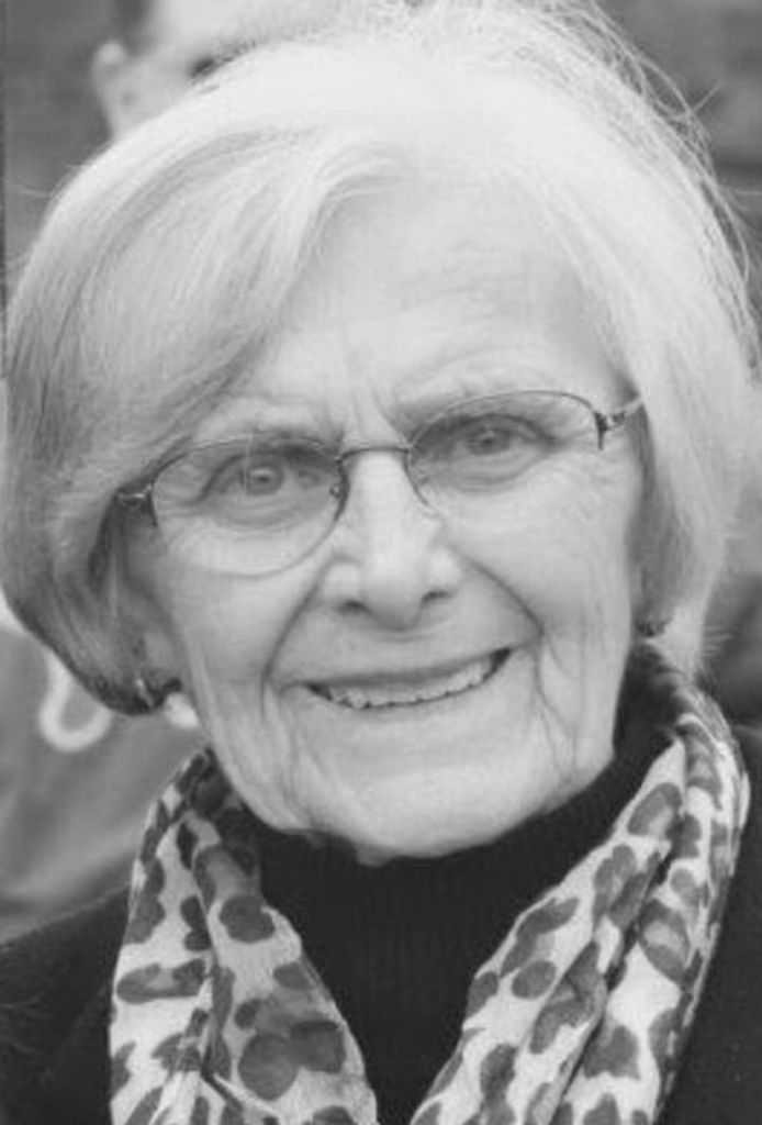 Julia S Potpinko Profile Photo