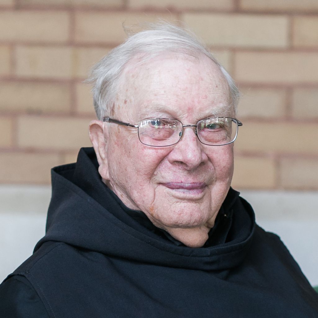 Claude Seeberger
