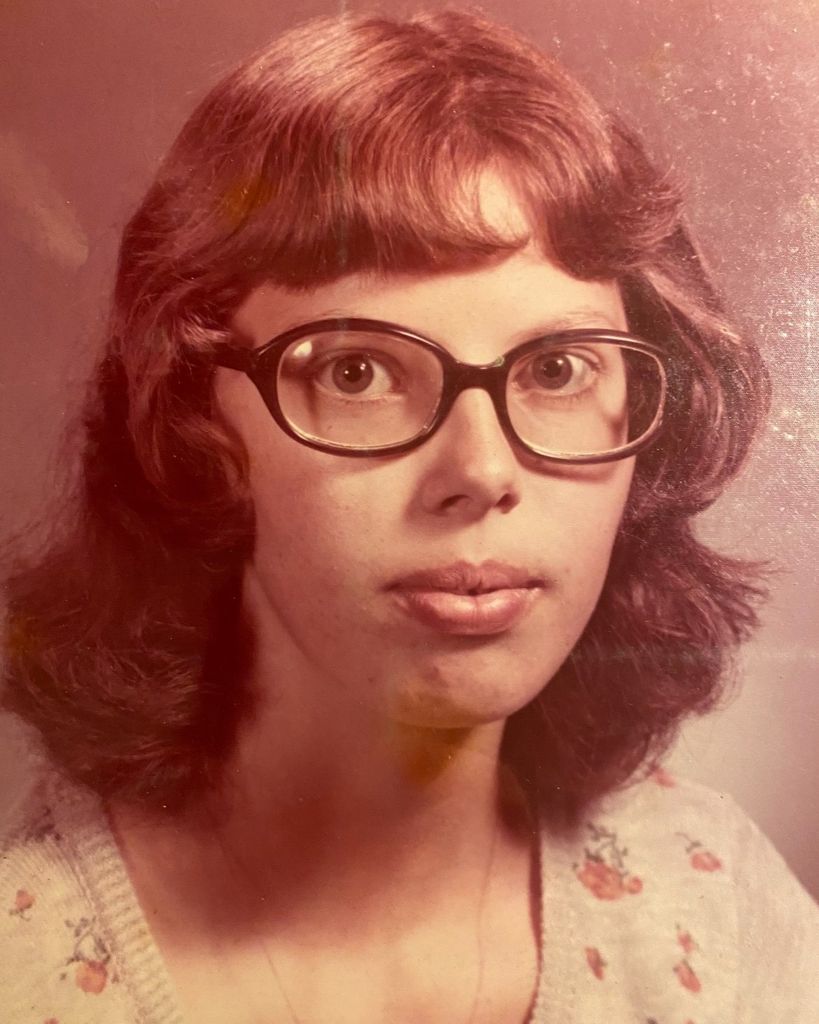 Nina (Fann) Bowman Profile Photo