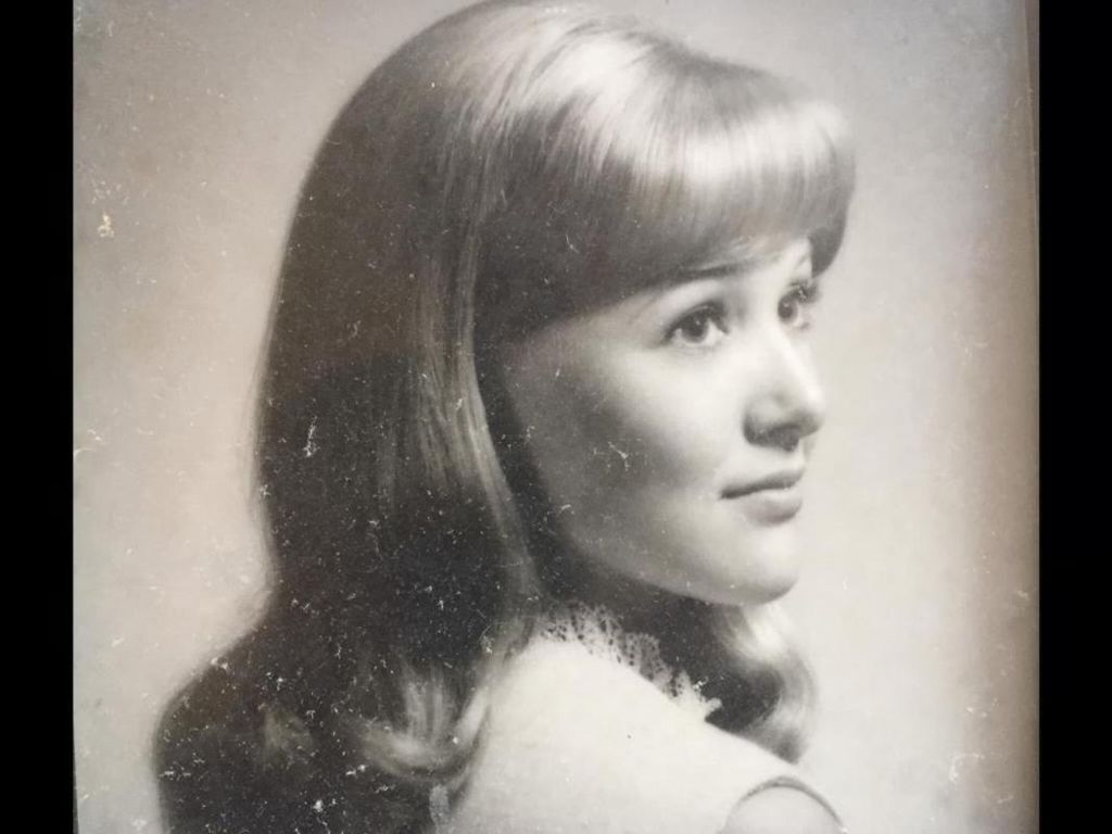 Donna Kay Felps Profile Photo