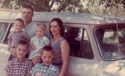 Georgia G Dacus photo gallery thumbnail 45 of 304