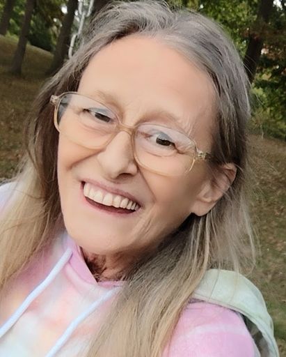 Diane Howell's obituary image