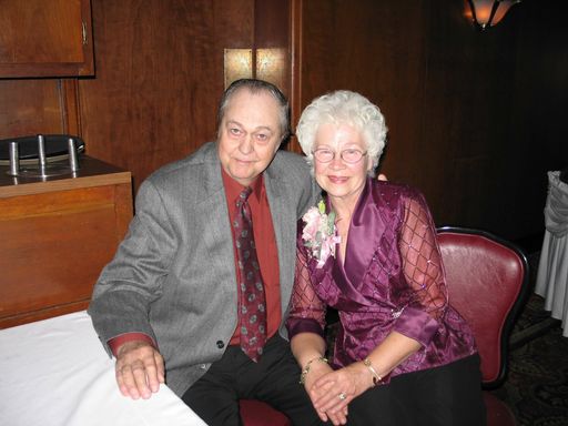 Marvin Zorn photo gallery thumbnail 96 of 96