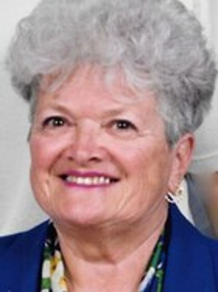 Concetta Gabriele