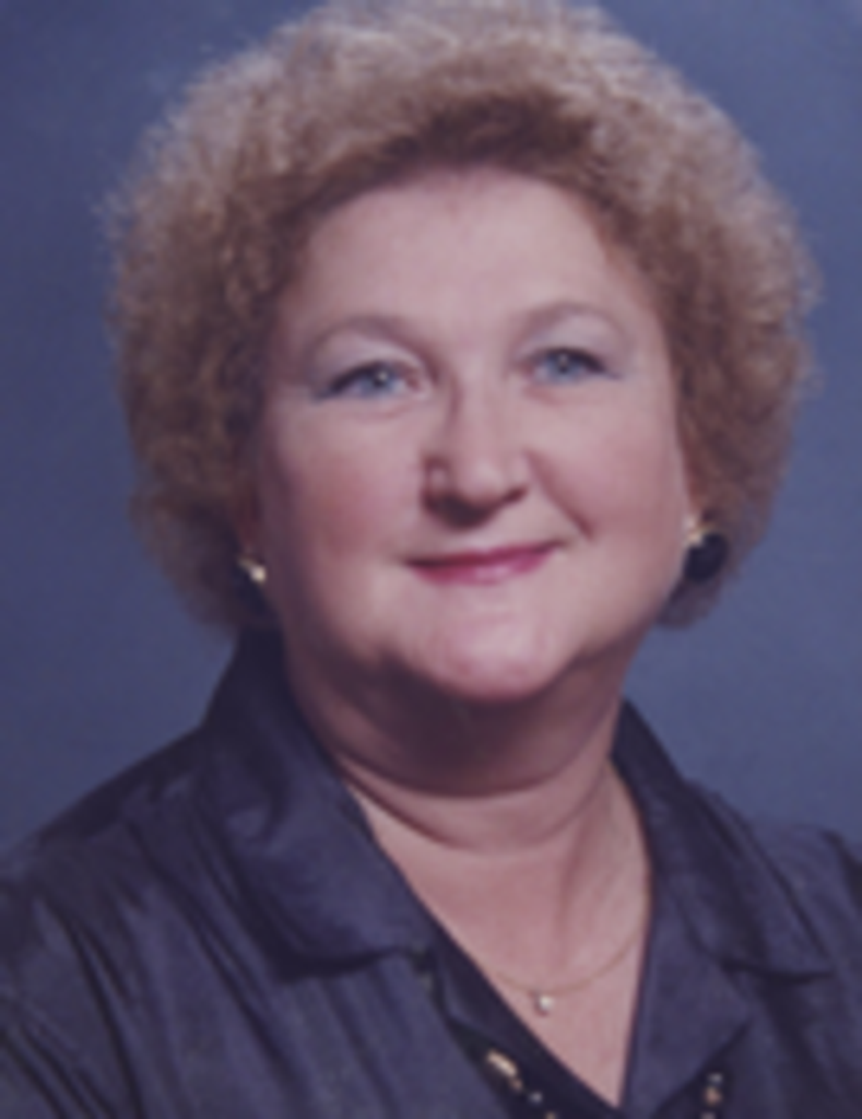 Fayrean Marler Profile Photo