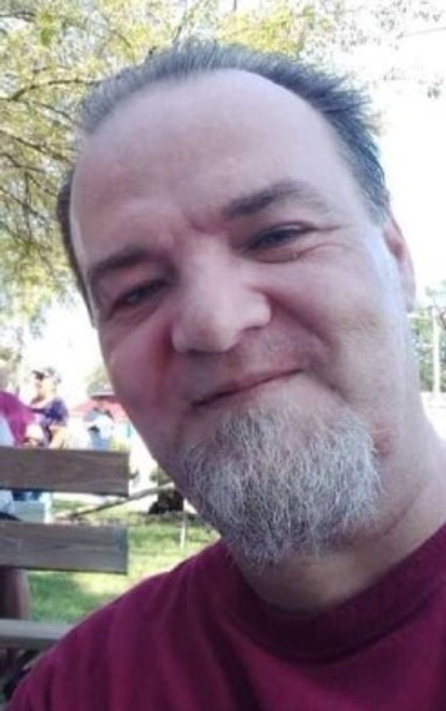 Joseph A. Jurovcik, Jr.