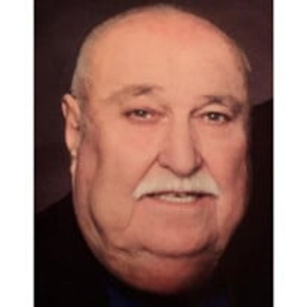 Carl Linden Watts