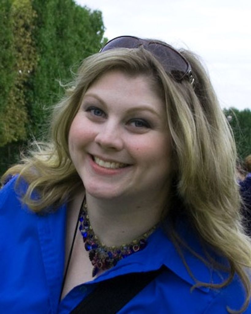 Elizabeth K. Martlock