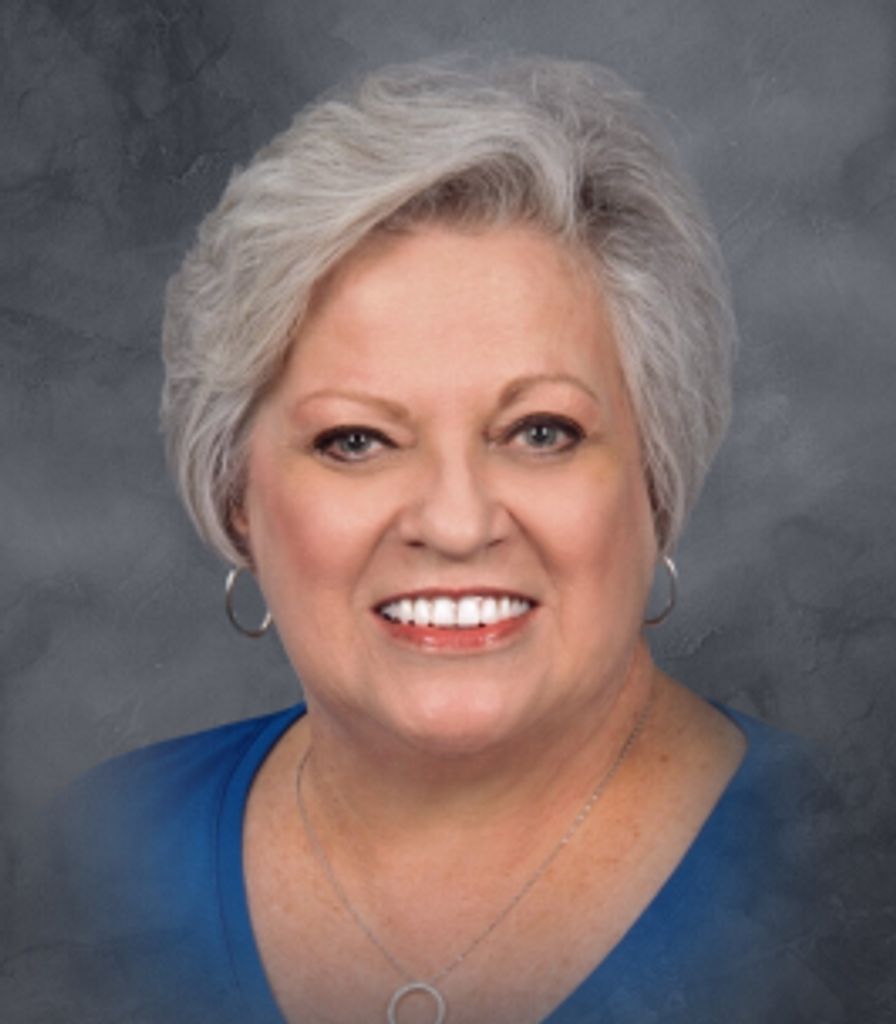 Charlotte Archer Profile Photo