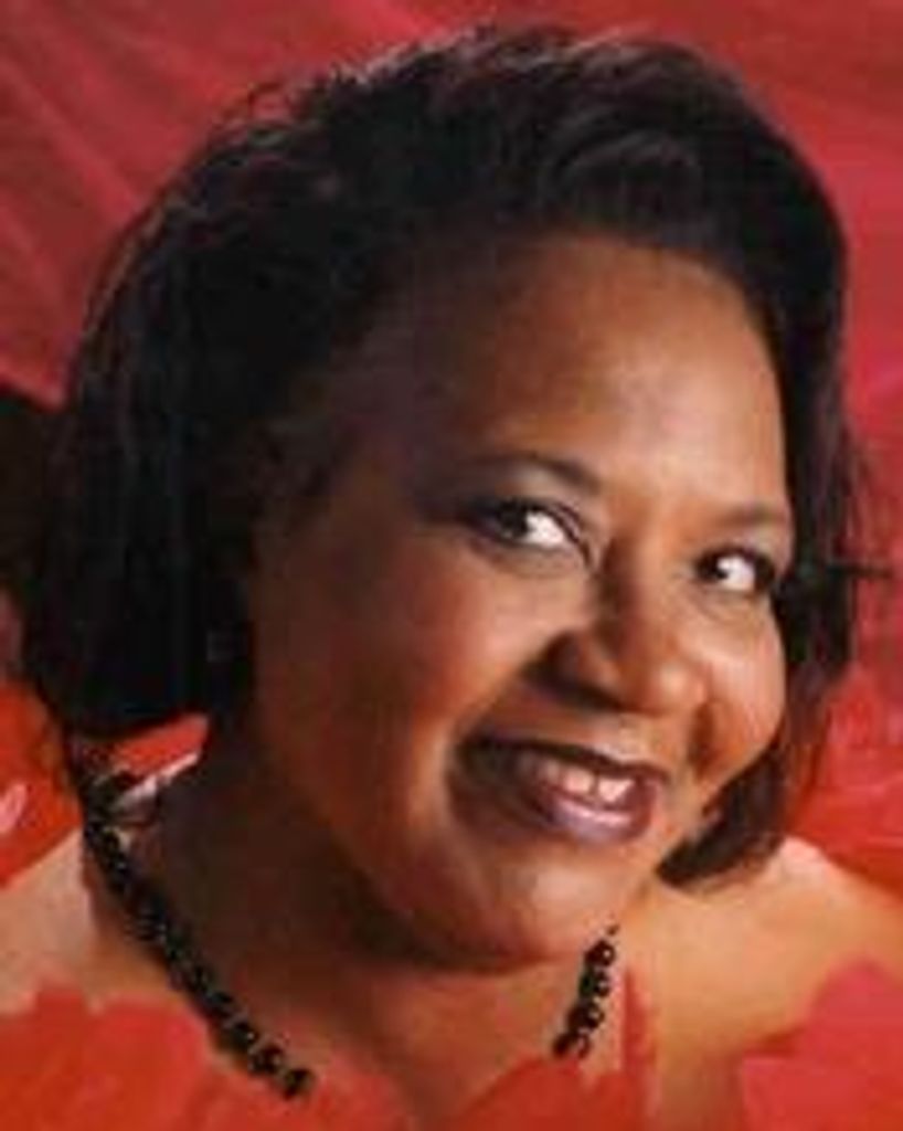 Marilyn Eugenia Butler