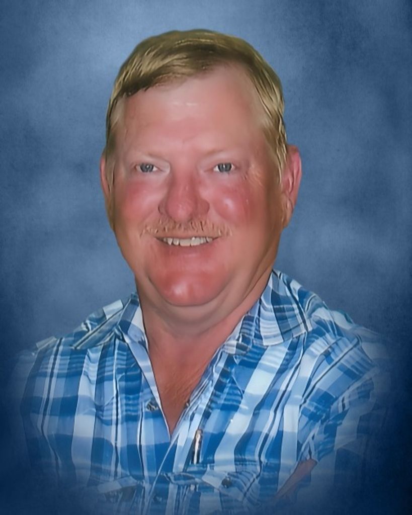 Freddie Kent Flournoy