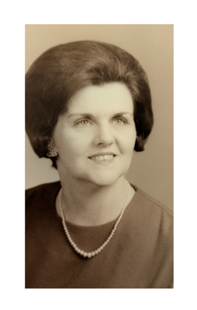 Kathleen Kelly Ward Profile Photo