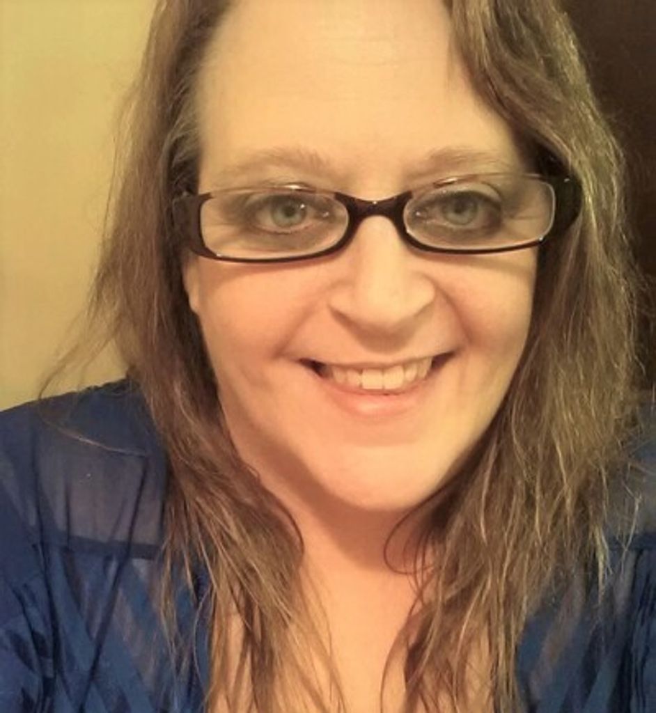 Denise Lynn Kuntzman Profile Photo