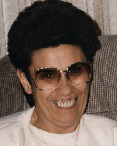 Mary Ann Smith Profile Photo