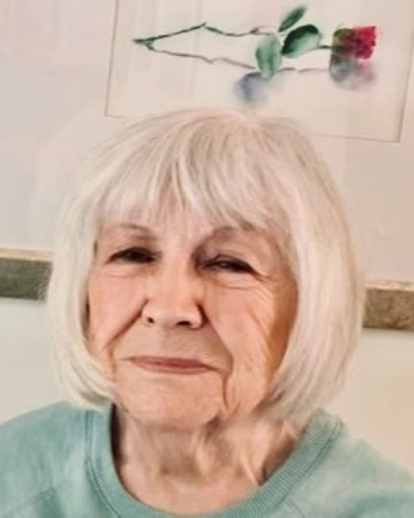 Beverly Dawn Cheesmond Profile Photo