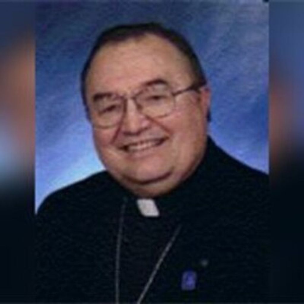 Robert J. Rupprecht Profile Photo