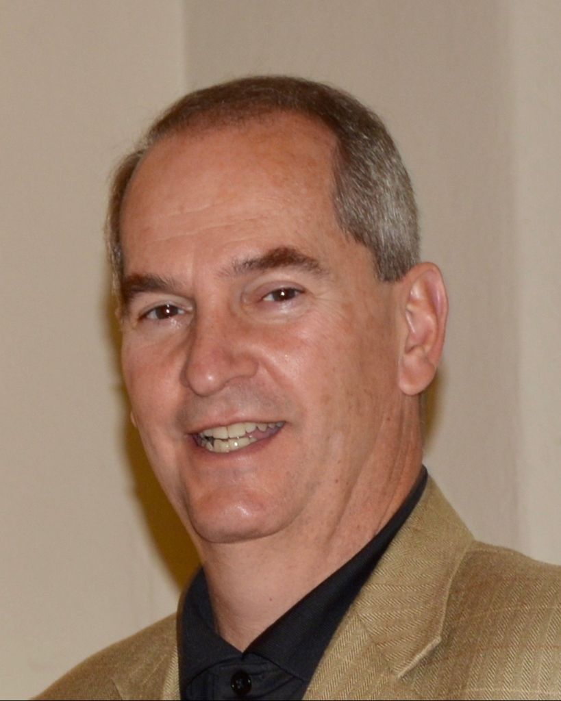 Stephen Ventresca Profile Photo
