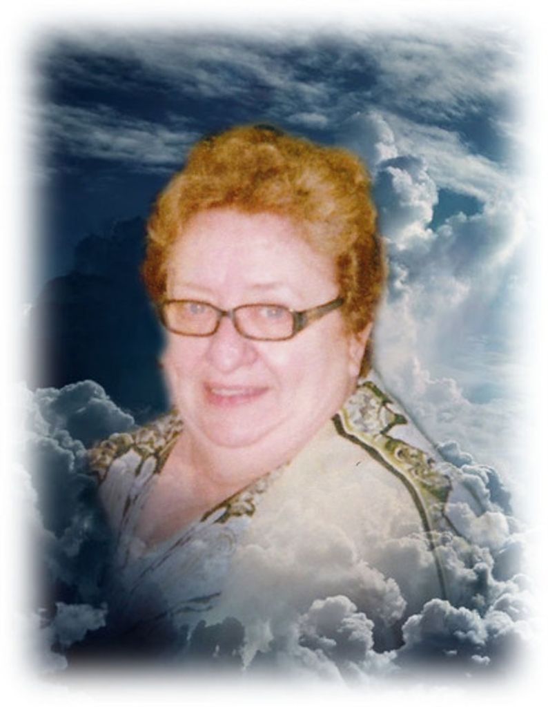 Sharon L. Sprankle Profile Photo