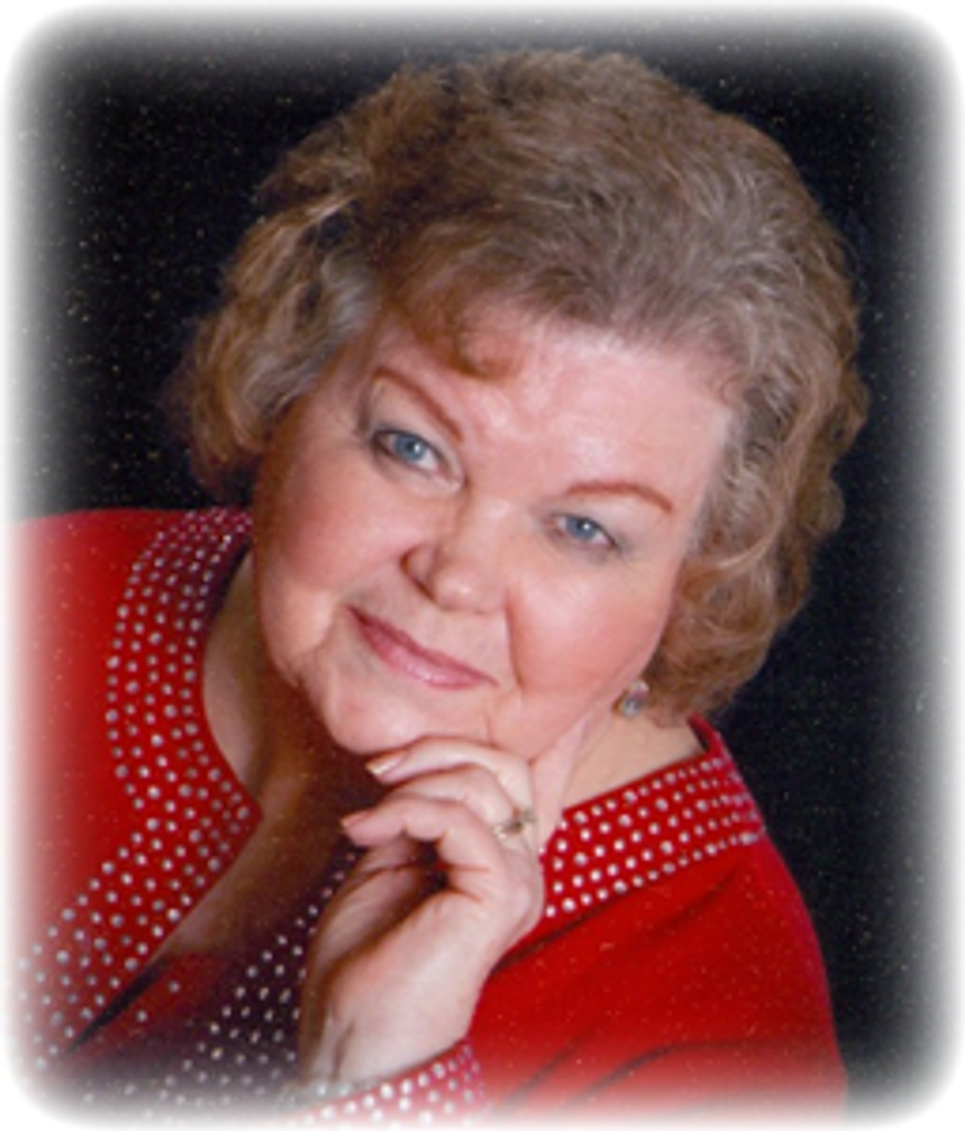 Ruby N. Mcintyre