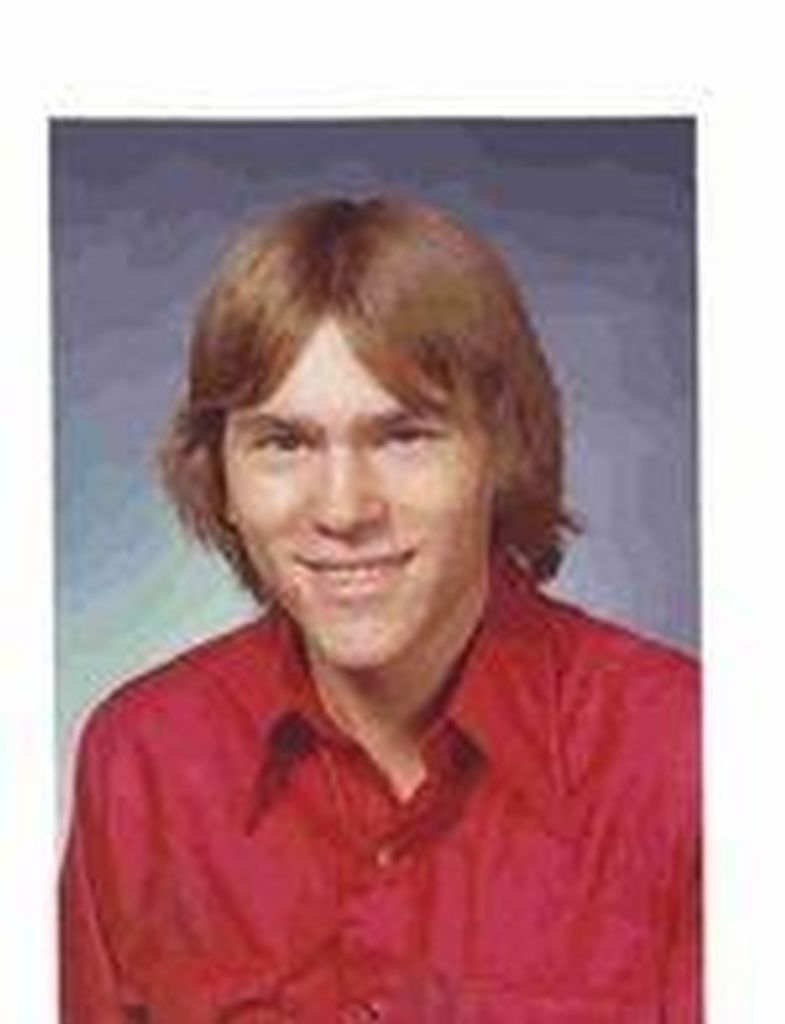 Paul Lorensen