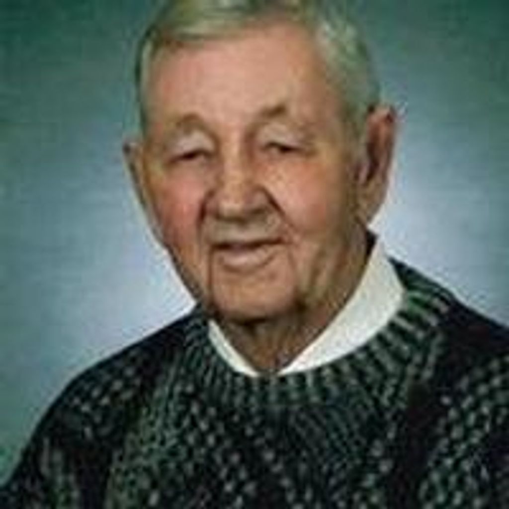 James R. Mclaughlin