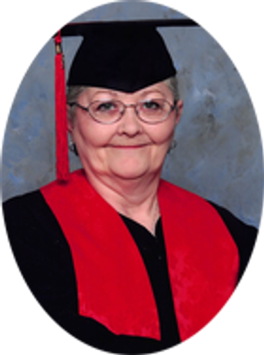 Donna  Lee Grills-Symons Profile Photo