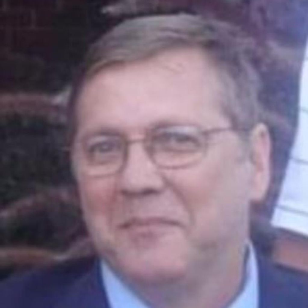 Stanley Dockins Profile Photo