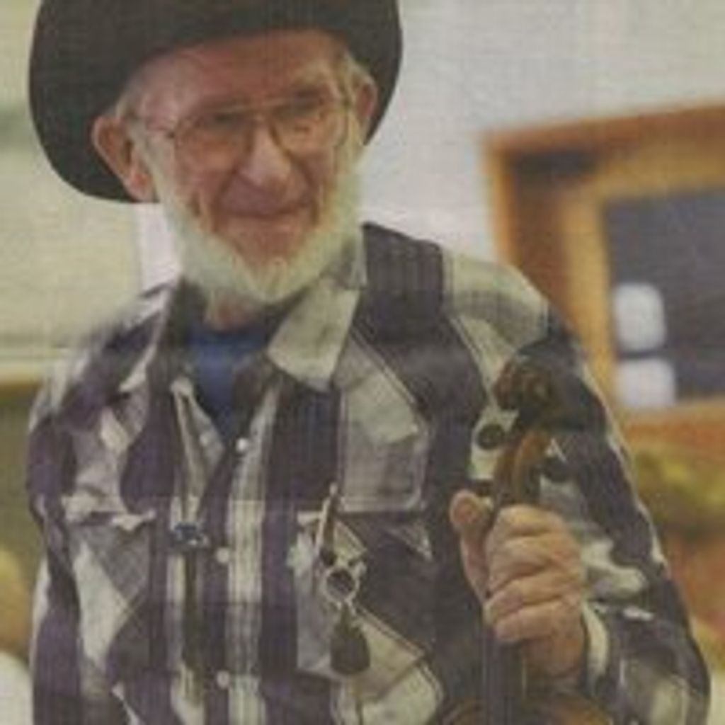 Howard A. Ward