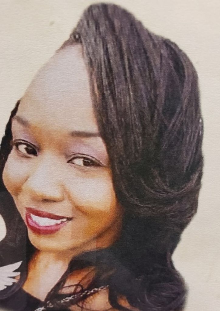 Dr. Latanya Montgomery Profile Photo
