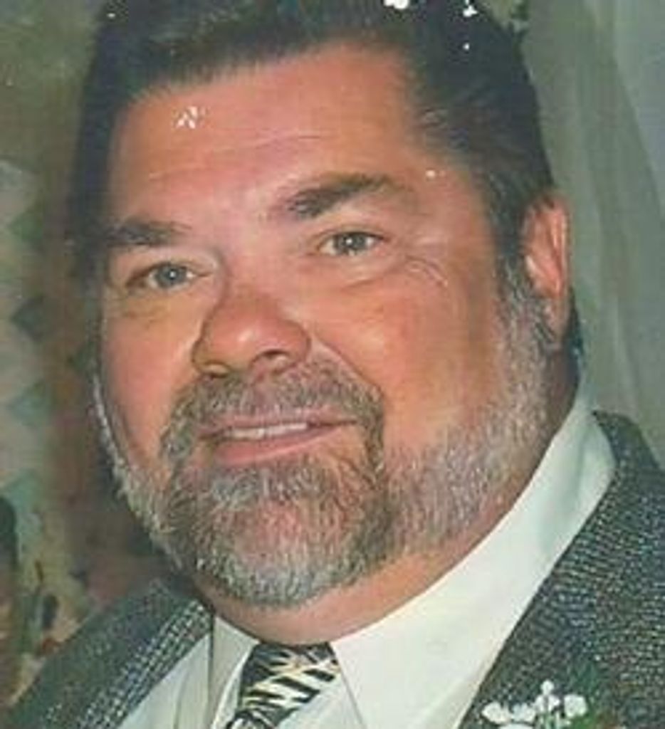 Tyrone E. &Quot;Ty&Quot; Jarosz