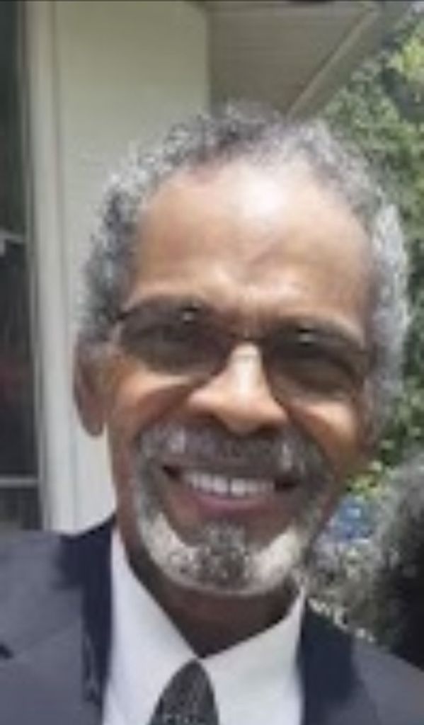 Herbert Bell, Iii Profile Photo