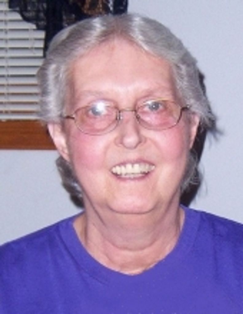 Debra "Debi" M. Mclaughlin Profile Photo