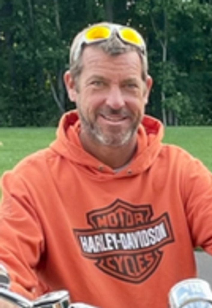 Nicholas "Nick" Robert Culp Profile Photo