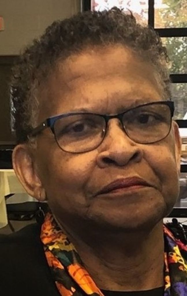 Barbara Elizabeth (Lee) Watson Kilson Profile Photo