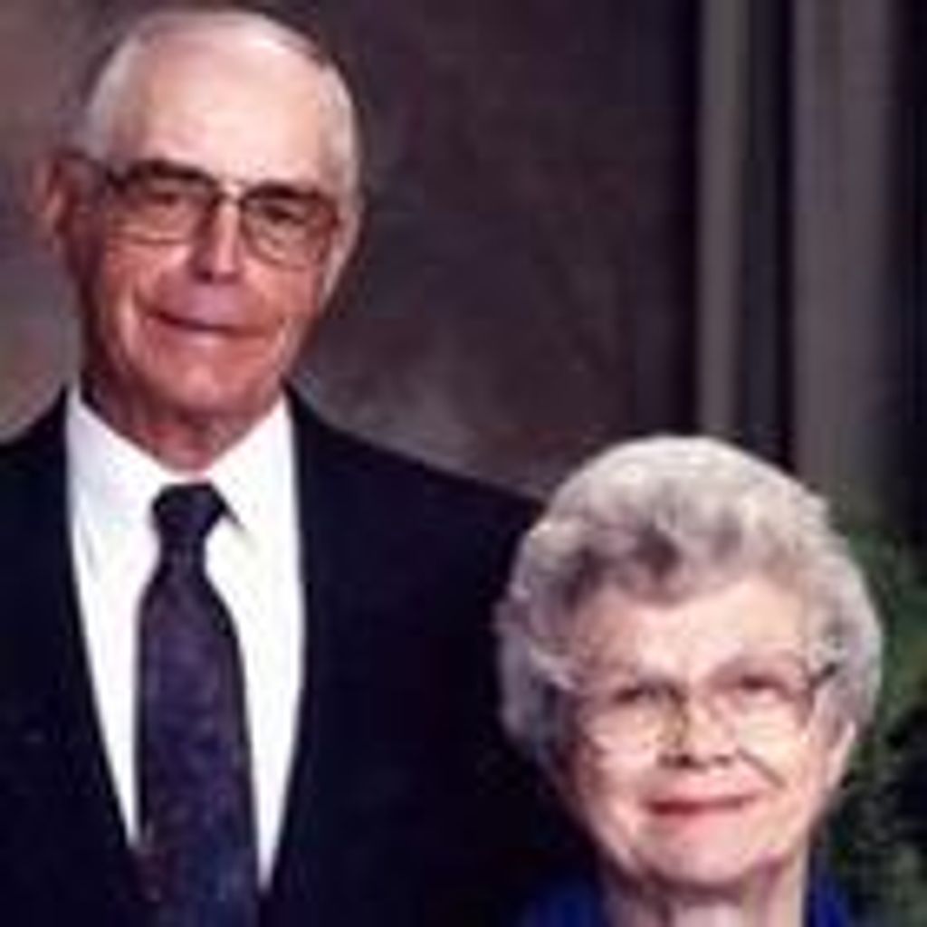 Donald Ralph Whitaker