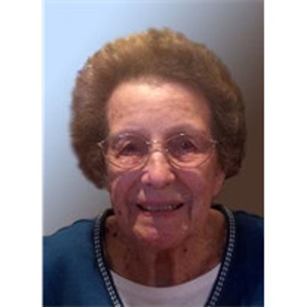 Elisabeth Pimental