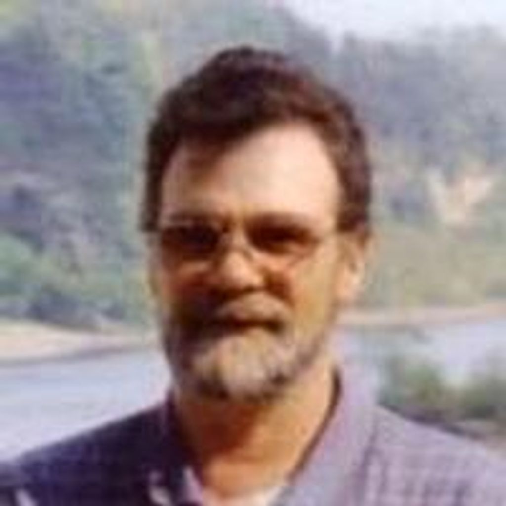 Dennis J Belille