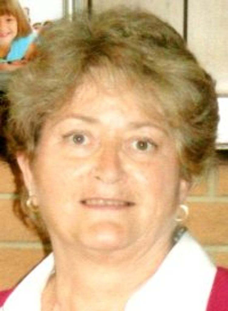 Kim Robbins