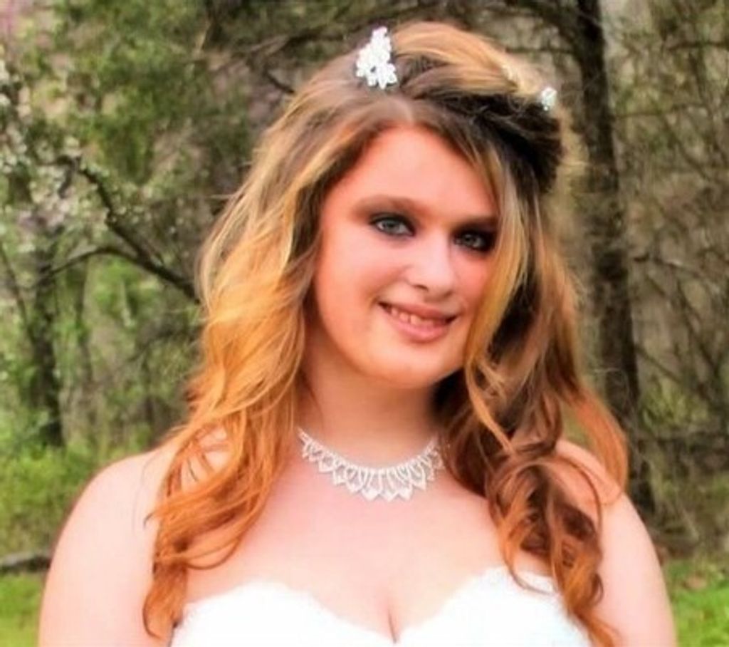 Brittany John Profile Photo