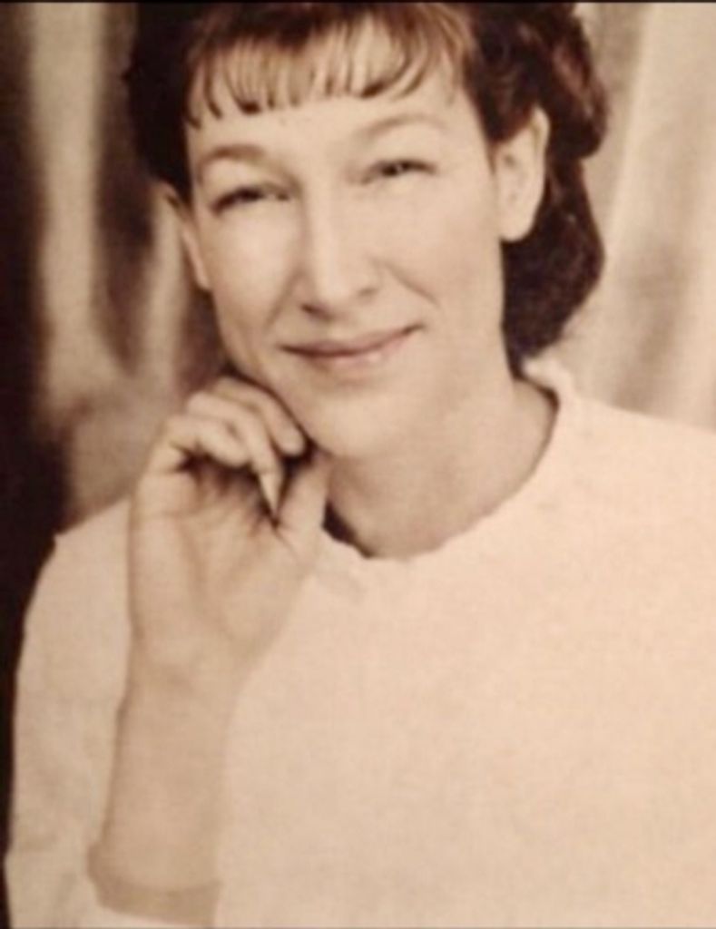 Emily  Edna  Dukes  Profile Photo