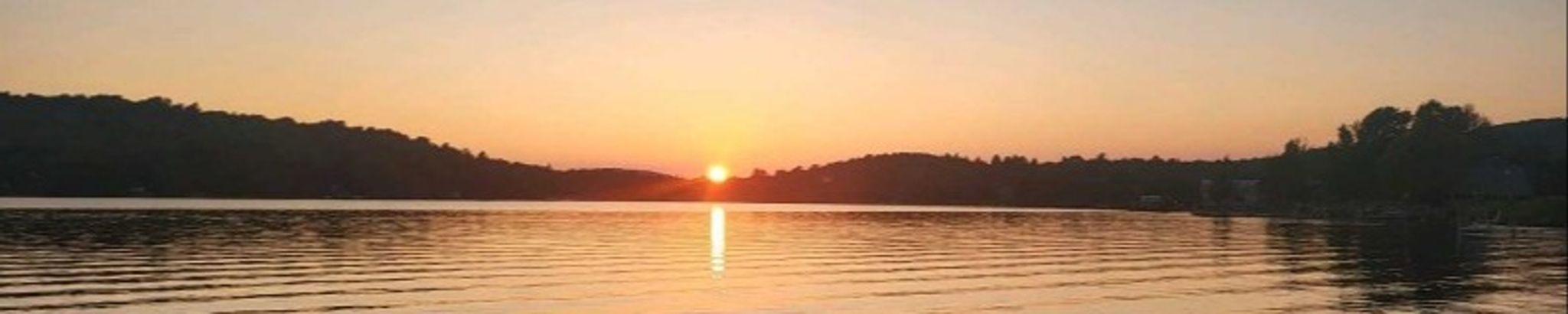 Cover photo for Wayne Brown's Obituary