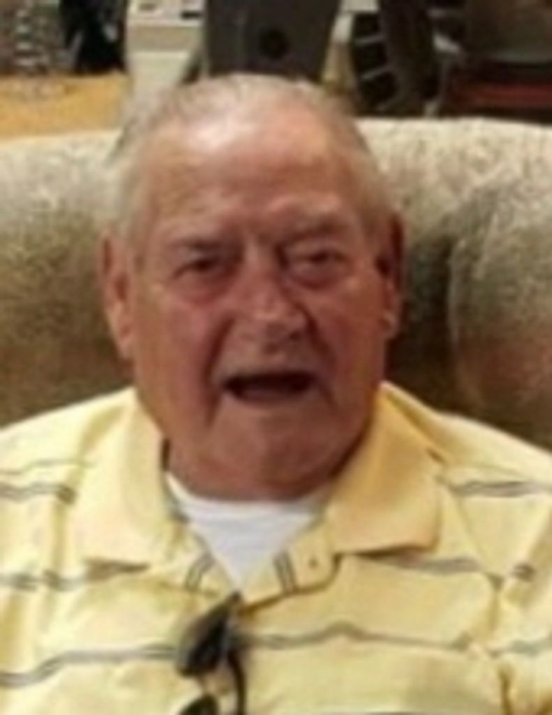 James Myers