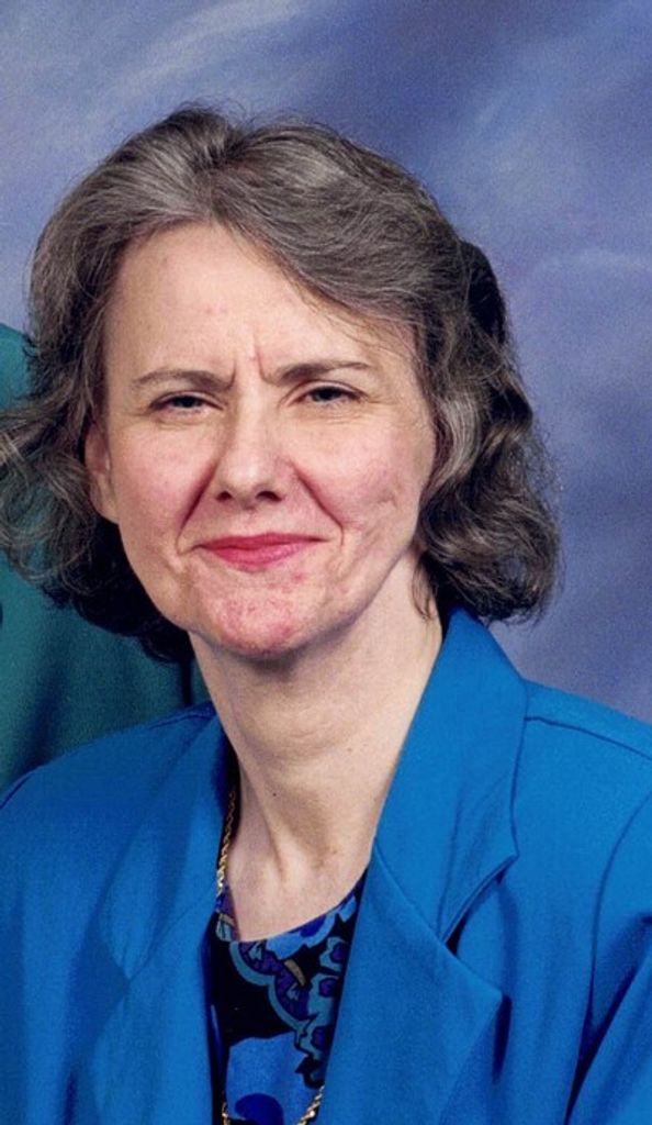 Wanda Faye Osborne Profile Photo