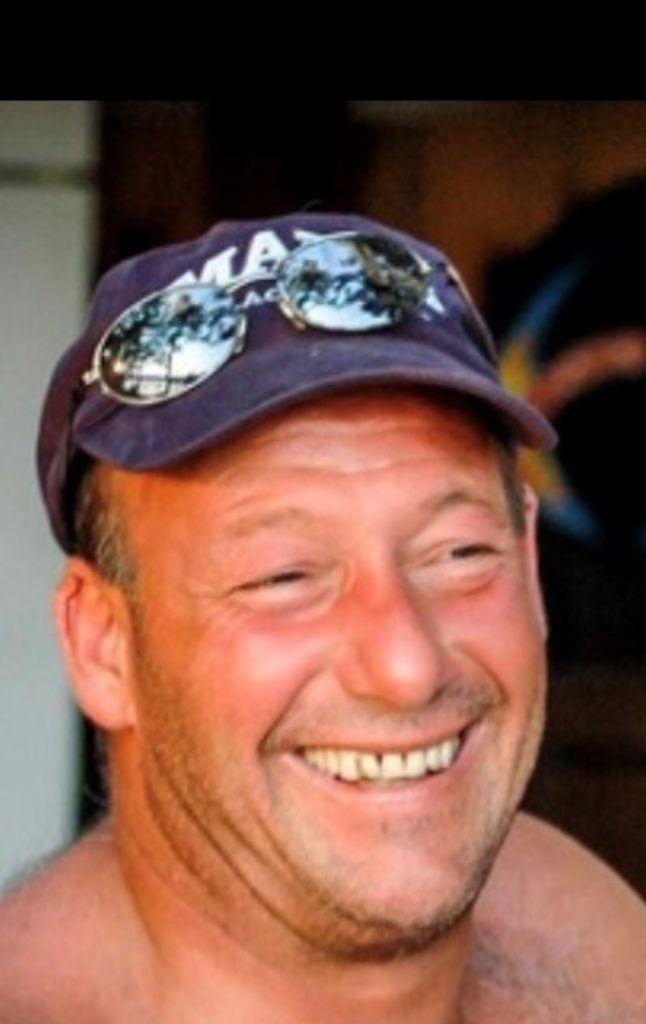 Wayne R. Madore Profile Photo